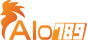 Alo789cpc Com