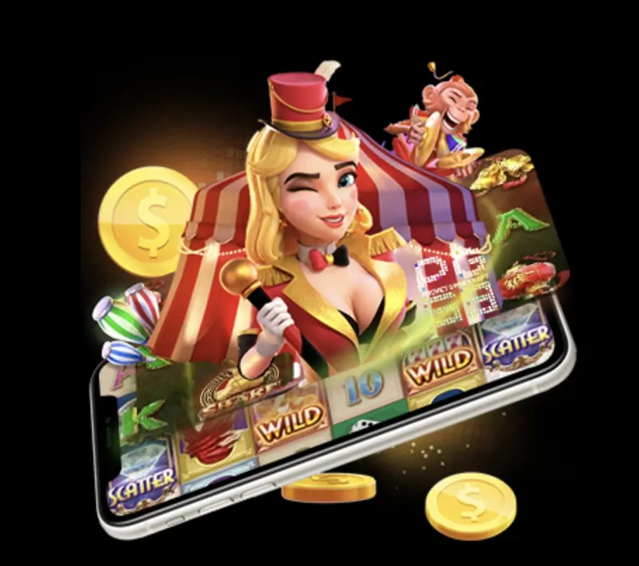 Tải App